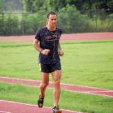 runinrain