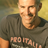 vportrait