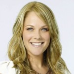Andrea Anders