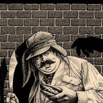 Confederacy of Dunces