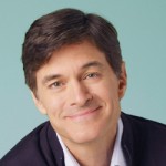 Dr. Oz