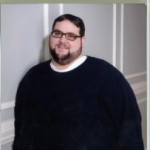 Jeff Perreca