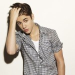 Justin Beiber