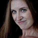 Leah Segedie