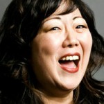 Margaret Cho