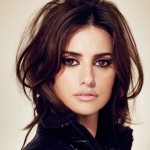 Penelope Cruz