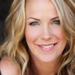 Andrea Anders