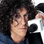Howard Stern