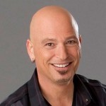 Howie Mandel
