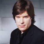 Matt Serletic