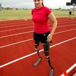 Katy Sullivan